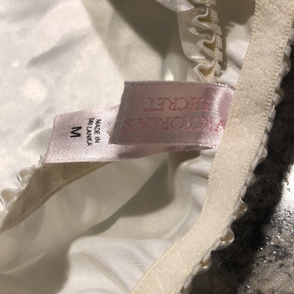 🟢 VS slip - Picture 3 of 7